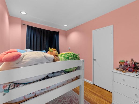 703 Palmer Court 2A, Mamaroneck NY 10543