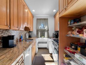 703 Palmer Court 2A, Mamaroneck NY 10543