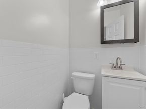 703 Palmer Court 2A, Mamaroneck NY 10543