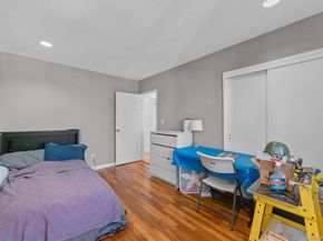 703 Palmer Court 2A, Mamaroneck NY 10543