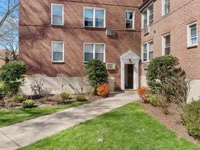 703 Palmer Court 2A, Mamaroneck NY 10543