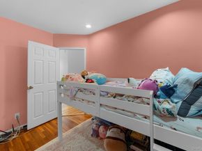 703 Palmer Court 2A, Mamaroneck NY 10543