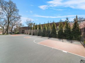 703 Palmer Court 2A, Mamaroneck NY 10543