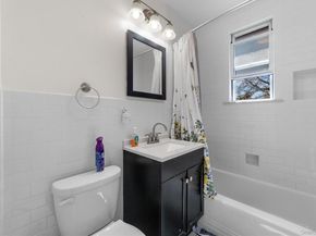 703 Palmer Court 2A, Mamaroneck NY 10543