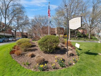 703 Palmer Court