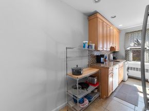 703 Palmer Court 2A, Mamaroneck NY 10543