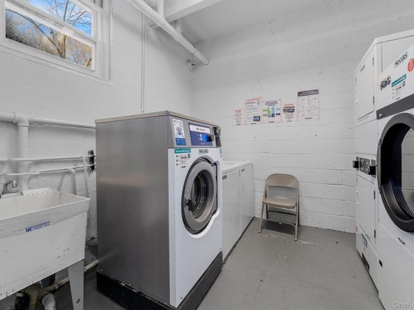 703 Palmer Court 2A, Mamaroneck NY 10543