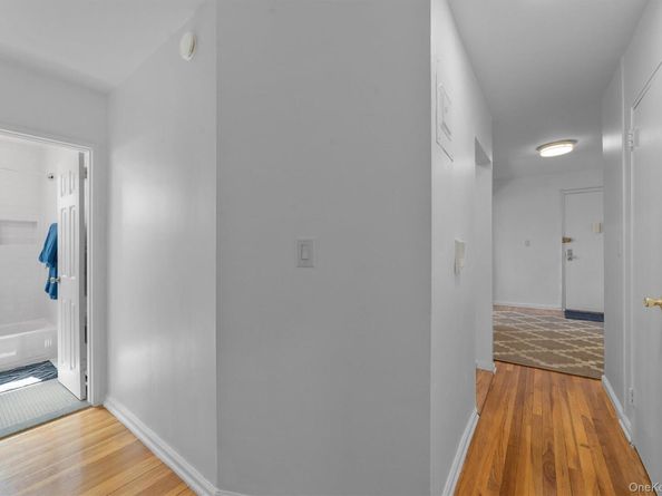 703 Palmer Court 2A, Mamaroneck NY 10543