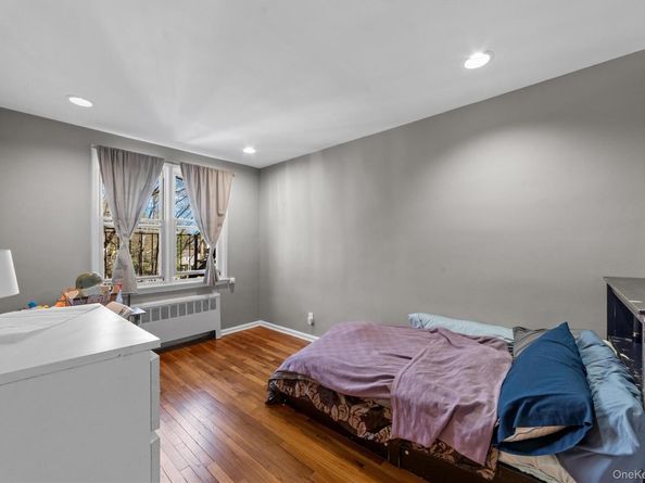 703 Palmer Court 2A, Mamaroneck NY 10543