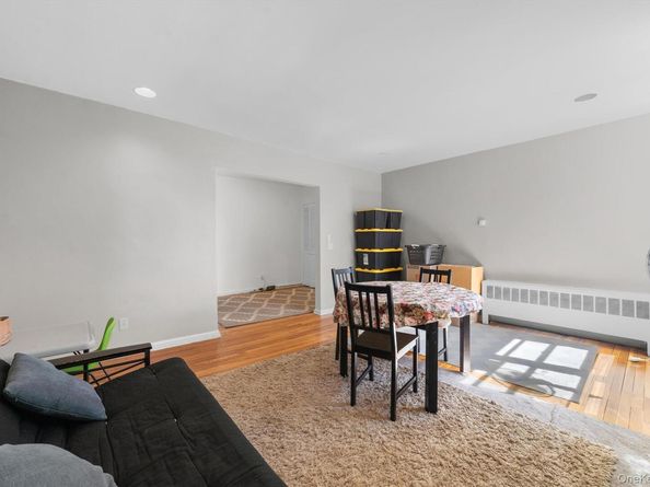 703 Palmer Court 2A, Mamaroneck NY 10543