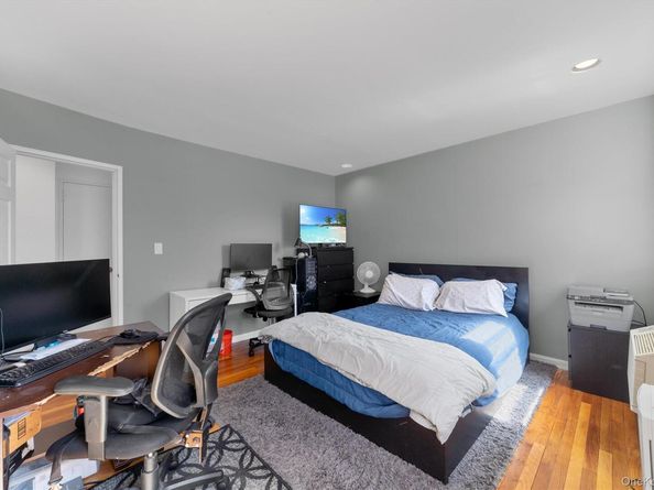 703 Palmer Court 2A, Mamaroneck NY 10543