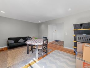 703 Palmer Court 2A, Mamaroneck NY 10543