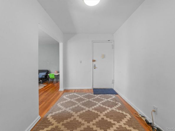 703 Palmer Court 2A, Mamaroneck NY 10543