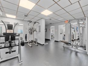 703 Palmer Court 2A, Mamaroneck NY 10543