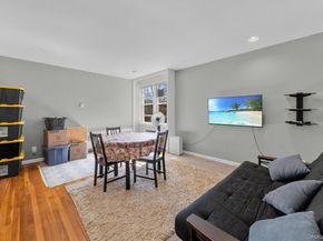 703 Palmer Court 2A, Mamaroneck NY 10543