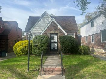 24947 Rushmore Terrace