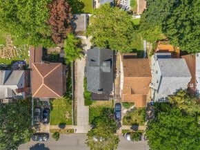 47-18 163 Street, Flushing NY 11358