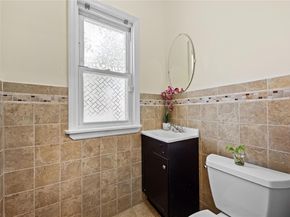 47-18 163 Street, Flushing NY 11358