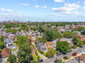 47-18 163 Street, Flushing NY 11358