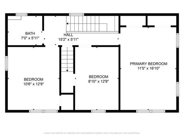 47-18 163 Street, Flushing NY 11358