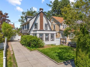 47-18 163 Street