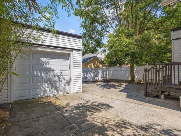 47-18 163 Street, Flushing NY 11358