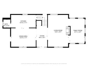 47-18 163 Street, Flushing NY 11358