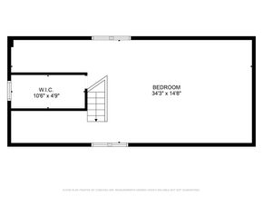 47-18 163 Street, Flushing NY 11358