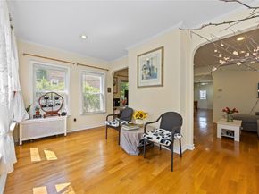 47-18 163 Street, Flushing NY 11358