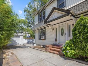 47-18 163 Street, Flushing NY 11358