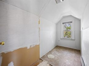 47-18 163 Street, Flushing NY 11358