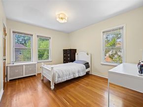 47-18 163 Street, Flushing NY 11358
