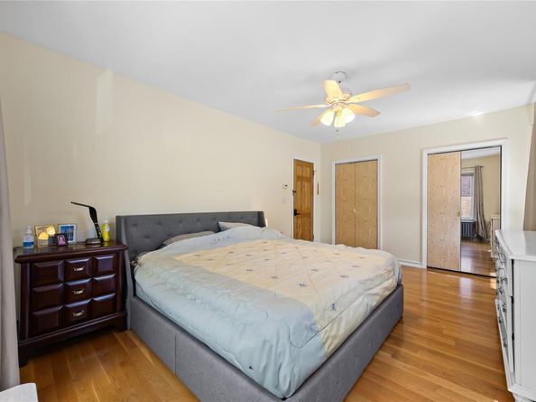 47-18 163 Street, Flushing NY 11358