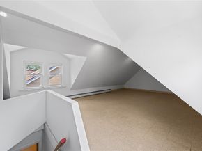 47-18 163 Street, Flushing NY 11358