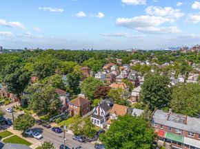 47-18 163 Street, Flushing NY 11358
