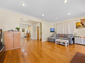 47-18 163 Street, Flushing NY 11358