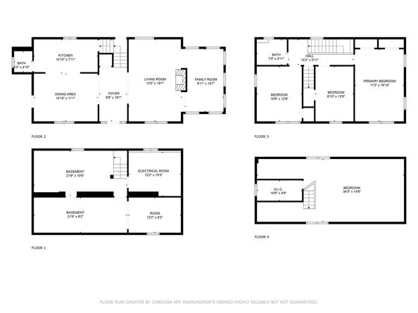 47-18 163 Street, Flushing NY 11358