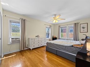 47-18 163 Street, Flushing NY 11358