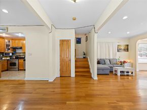 47-18 163 Street, Flushing NY 11358
