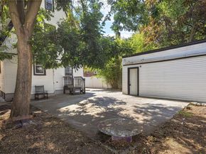 47-18 163 Street, Flushing NY 11358