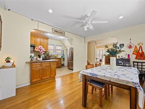 47-18 163 Street, Flushing NY 11358