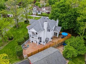 91 Soundview Drive, Rocky Point NY 11778