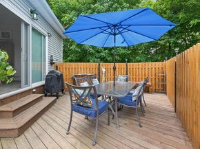 91 Soundview Drive, Rocky Point NY 11778