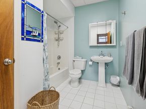 91 Soundview Drive, Rocky Point NY 11778