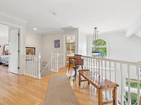 91 Soundview Drive, Rocky Point NY 11778