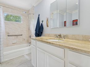 91 Soundview Drive, Rocky Point NY 11778