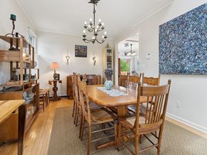 91 Soundview Drive, Rocky Point NY 11778