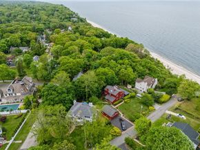 91 Soundview Drive, Rocky Point NY 11778