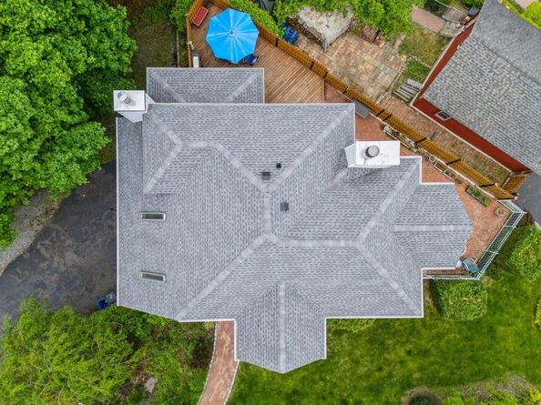 91 Soundview Drive, Rocky Point NY 11778