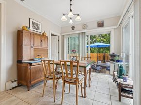 91 Soundview Drive, Rocky Point NY 11778